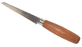 Tire Knife Tire Knife